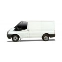 Injecteur FORD TRANSIT  2.0 DI