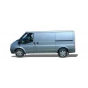 Injecteur FORD TRANSIT  2.2 TDCi