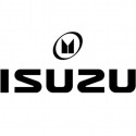 Injecteur ISUZU