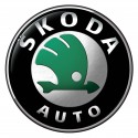 Injecteur PDE/UIS SKODA