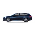 Injecteur KIA OPTIMA Sportswagon (JF)