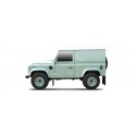 Injecteur LAND ROVER DEFENDER (L316)