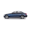 Injecteur MERCEDES-BENZ CLASSE C C 220 BlueTEC / d (205.003)