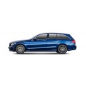 Injecteur MERCEDES-BENZ CLASSE C C 220 BlueTEC / d (205.204)