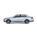 Injecteur MERCEDES-BENZ CLASSE E E 250 CDI / BlueTEC 4-matic (212.082, 212.097)