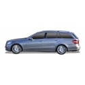 Injecteur MERCEDES-BENZ CLASSE E E 200 CDI / BlueTEC (212.205, 212.206)