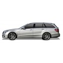 Injecteur MERCEDES-BENZ CLASSE E E 300 Hybrid / BlueTEC Hybrid (212.298)