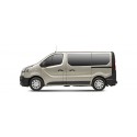 Injecteur RENAULT TRAFIC 3  2.0 dCi 150