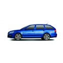 Injecteur SKODA OCTAVIA 2 Combi (1Z5)