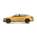 Injecteur VOLKSWAGEN ARTEON (3H7, 3H8) 2.0 TDI 4motion