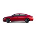 Injecteur VOLKSWAGEN ARTEON SHOOTING BRAKE