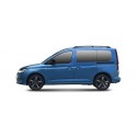 Injecteur VOLKSWAGEN CADDY CALIFORNIA 5 Camper