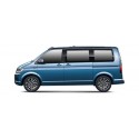 Injecteur VOLKSWAGEN CALIFORNIA T5 Camper