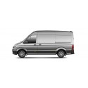 Injecteur VOLKSWAGEN CRAFTER  2.0 TDI RWD