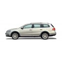 Injecteur VOLKSWAGEN PASSAT ALLTRACK B7 (365)