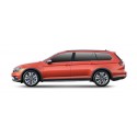 Injecteur VOLKSWAGEN PASSAT ALLTRACK B8 Variant (3G5, CB5)