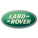 Injecteur PDE/UIS LAND ROVER