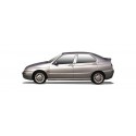 Turbo Alfa Romeo 146 1.9 TD [12/1994 - 02/1999]