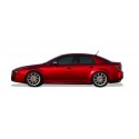 Turbo Alfa Romeo 159 1.8 TBi [05/2009 - 12/2012]