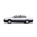 Turbo Alfa Romeo 164 2.0 Turbo [02/1988 - 10/1992]