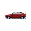 Turbo Alfa Romeo 33 1.8 TD