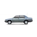 Turbo Alfa Romeo 90 2.4 TD [10/1984 - 07/1987]