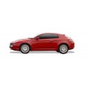 Turbo Alfa Romeo BRERA 1.8 TBi