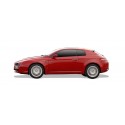 Turbo Alfa Romeo BRERA 2.4 JTDM 20V