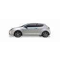 Turbo Alfa Romeo MITO 1.3 MultiJet [12/2013 - 12/2015]