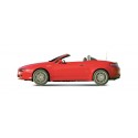 Turbo Alfa Romeo SPIDER 1.8 TBi