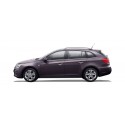 Turbo CHEVROLET CRUZE Station (J308) 1.7 TD