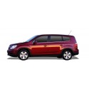 Turbo CHEVROLET ORLANDO (J309)