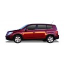 Turbo CHEVROLET ORLANDO (J309) 1.4