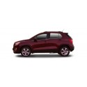 Turbo CHEVROLET TRAX 1.7 TD [12/2012 - Aujourd'hui]