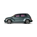 Turbo CHRYSLER PT CRUISER 2.2 CRD