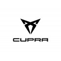 Turbo CUPRA