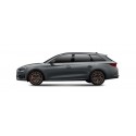 Turbo CUPRA LEON Sportstourer (KL8, KU8) 1.5 TSI