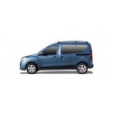 Turbo DACIA DOKKER Express 1.2 TCe 115 [12/2012 - Aujourd'hui]