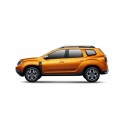 Turbo DACIA DUSTER 1.0 TCe 90