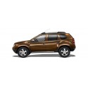 Turbo DACIA DUSTER 1.2 TCe 125