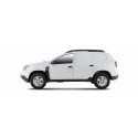 Turbo DACIA DUSTER 1.2 TCe 125 4x4 [10/2013 - Aujourd'hui]