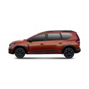 Turbo DACIA JOGGER 1.0 TCe 90 ECO-G