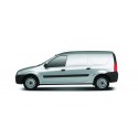 Turbo DACIA LOGAN EXPRESS 1.5 dCi