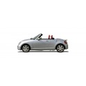 Turbo DAIHATSU COPEN  0.7