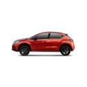 Turbo DS DS 4 CROSSBACK 1.6 BlueHDi 100