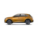 Turbo DS 7 Crossback