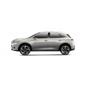 Turbo DS DS 7 Crossback E-TENSE 225