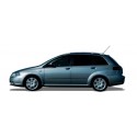 Turbo FIAT CROMA 1.9 D Multijet