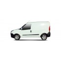 Turbo FIAT DOBLO 2.0 D Multijet