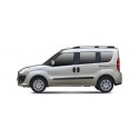 Turbo FIAT DOBLO 2.0 D Multijet [01/2010 - Aujourd'hui]